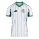 Thai Version Celtic 25/26 US Pack Jersey