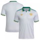 Thai Version AS Roma 25/26 Third Jersey
