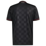 Thai Version Bayern Munich 25/26 Third Jersey