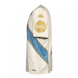 Thai Version Deportivo de La Coruña 25/26 Third Jersey