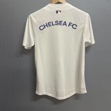 Chelsea Baseball Club World Cup Limited Jersey