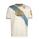 Thai Version Deportivo de La Coruña 25/26 Third Jersey
