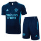 ARS 25/26 Training Shirt and Shorts Set - D2599