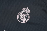 Real Madrid 25/26 Training Shirt and Shorts Set D2586