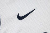 Inter Milan 25/26 Training Shirt and Shorts Set D2581
