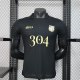 Player Version Barcelona 25/26 Limited Edition Authentic Jersey