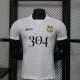 Player Version Barcelona 25/26 Limited Edition Authentic Jersey