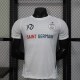 Player Version PSG 25/26 Limited Edition Authentic Jersey