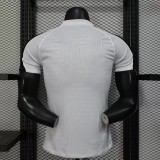 Player Version PSG 25/26 Limited Edition Authentic Jersey