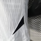 Player Version PSG 25/26 Limited Edition Authentic Jersey