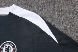 Chelsea 25/26 Training Shirt and Shorts Set D2598