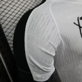 Player Version PSG 25/26 Limited Edition Authentic Jersey