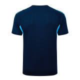 ARS 25/26 Training Shirt and Shorts Set - D2599