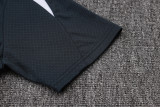 Chelsea 25/26 Training Shirt and Shorts Set D2598