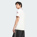 Thai Version ARS 25/26 Third Jersey