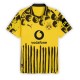 Player Version Borussia Dortmund 25/26 CWC Home Authentic Jersey