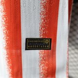 Player Version Inter Milan 25/26 Special Authentic Jersey