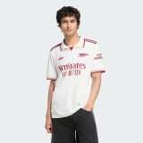 Thai Version ARS 25/26 Third Jersey