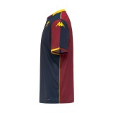 Thai Version Genoa 25/26 Home Jersey