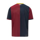 Thai Version Genoa 25/26 Home Jersey