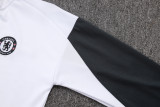 Chelsea 25/26 Training Jacket and Pants Set A2544
