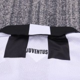 Kids Juventus 2014/2015 Home Retro Kit