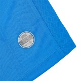 Player Version SSC Napoli 25/26 Home Authentic Jersey