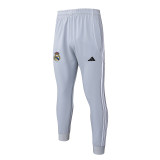 Real Madrid 25/26 Training Jacket and Pants Set A2559