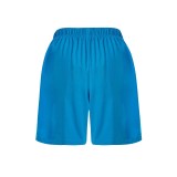 Thai Version SSC Napoli 25/26 Home Shorts