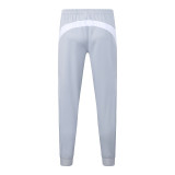 Real Madrid 25/26 Training Jacket and Pants Set A2559