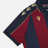 Thai Version Levante UD 25/26 Home Jersey