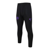Barcelona 25/26 Training Jacket and Pants Set A2570
