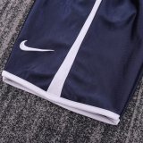 Kids PSG 2001/2002 Home Retro Kit