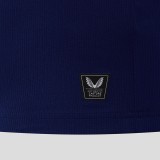 Thai Version Preston North End 25/26 Away Jersey