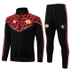 MUFC 25/26 Training Jacket and Pants Set A2562