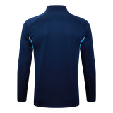 ARS 25/26 Training Jacket and Pants Set A2565