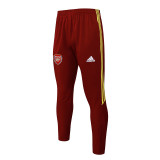 ARS 25/26 Retro Training Jacket and Pants Set A2546
