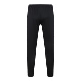 Barcelona 25/26 Training Jacket and Pants Set A2570