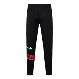 MUFC 25/26 Training Jacket and Pants Set A2562