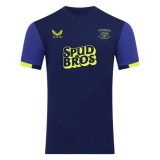 Thai Version Preston North End 25/26 Away Jersey