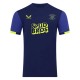 Thai Version Preston North End 25/26 Away Jersey