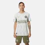 PSV Eindhoven 25/26 Third Jersey and Short Kit