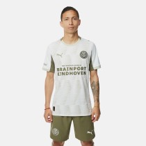 PSV Eindhoven 25/26 Third Jersey and Short Kit