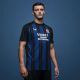 Thai Version Middlesbrough 25/26 Away Jersey
