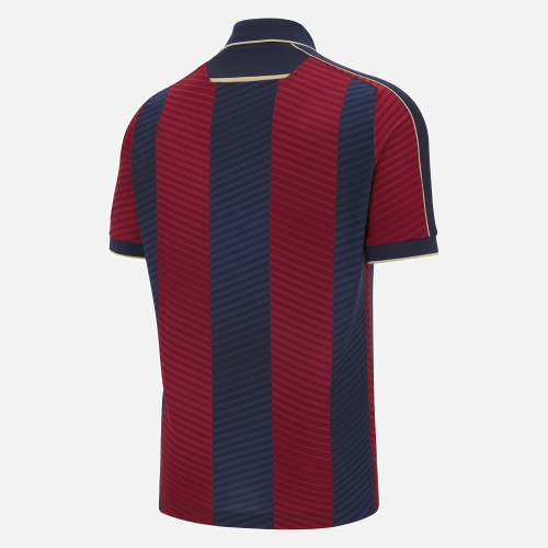 Thai Version Levante UD 25/26 Home Jersey