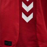 Thai Version 1. FC Köln 25/26 Away Jersey