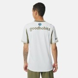 PSV Eindhoven 25/26 Third Jersey and Short Kit
