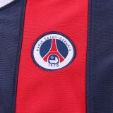 Kids PSG 2001/2002 Home Retro Kit