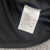 AJ 2025 Basketball Matchday Kits - ZA032