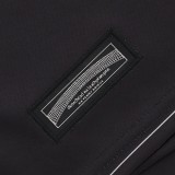 Thai Version Bohemian FC 2025 Guinness Jersey